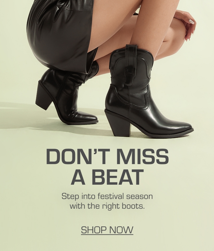 Dream Pairs Shoes Official Site | Heels, Boots & Flats